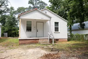 1917 Warren St, Augusta, GA 30904 - Photo 25