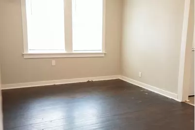 1917 Warren Street, Augusta, GA 30904 - Photo 11