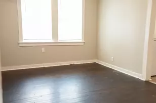 1917 Warren St, Augusta, GA 30904 - Photo 11