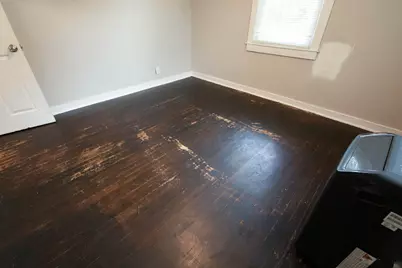 1917 Warren Street, Augusta, GA 30904 - Photo 19