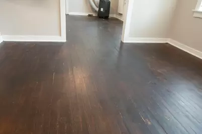 1917 Warren Street, Augusta, GA 30904 - Photo 9