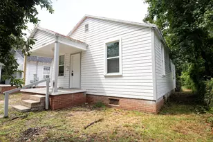1917 Warren St, Augusta, GA 30904 - Photo 33