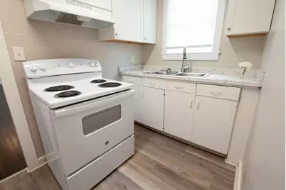 1917 Warren Street, Augusta, GA 30904 - Photo 15