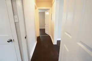 1917 Warren St, Augusta, GA 30904 - Photo 23