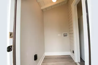 1917 Warren Street, Augusta, GA 30904 - Photo 13