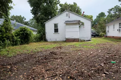 1917 Warren Street, Augusta, GA 30904 - Photo 29