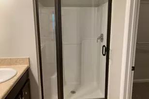 4133 Pullman Cir, Augusta, GA 30909 - Photo 13