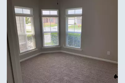 4133 Pullman Circle, Augusta, GA 30909 - Photo 7