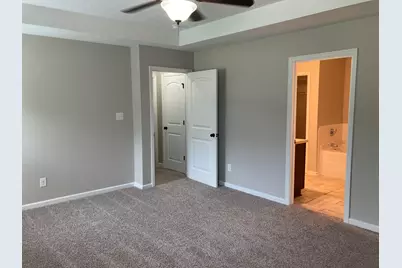 4133 Pullman Circle, Augusta, GA 30909 - Photo 17