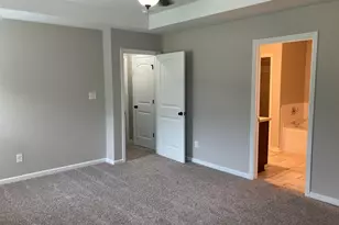 4133 Pullman Cir, Augusta, GA 30909 - Photo 17