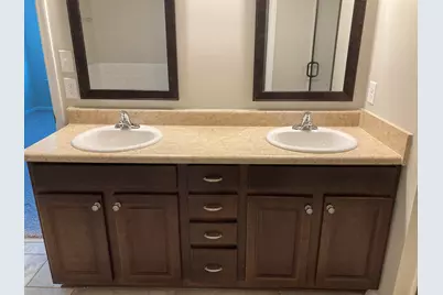 4133 Pullman Circle, Augusta, GA 30909 - Photo 11