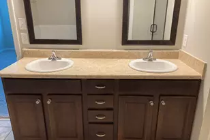 4133 Pullman Cir, Augusta, GA 30909 - Photo 11