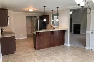 4133 Pullman Cir, Augusta, GA 30909 - Photo 5