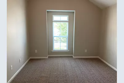 4133 Pullman Circle, Augusta, GA 30909 - Photo 15