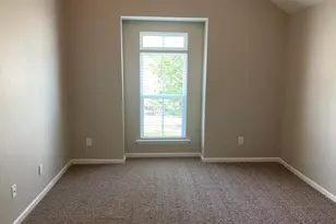 4133 Pullman Cir, Augusta, GA 30909 - Photo 15