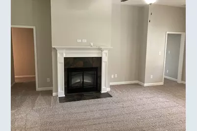 4133 Pullman Circle, Augusta, GA 30909 - Photo 3