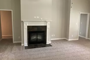 4133 Pullman Cir, Augusta, GA 30909 - Photo 3