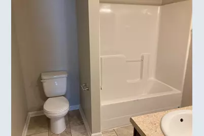 4133 Pullman Circle, Augusta, GA 30909 - Photo 19