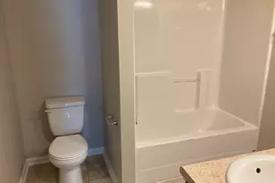 4133 Pullman Cir, Augusta, GA 30909 - Photo 19