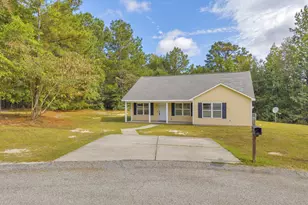 1244 Northview Ext, Thomson, GA 30824 - Photo 63