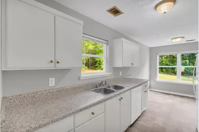 1244 Northview Ext, Thomson, GA 30824 - Photo 21