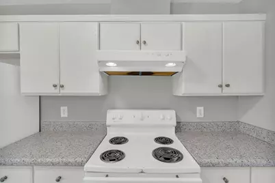 1244 Northview Ext, Thomson, GA 30824 - Photo 23