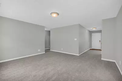 1244 Northview Ext, Thomson, GA 30824 - Photo 15