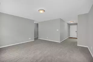 1244 Northview Ext, Thomson, GA 30824 - Photo 15