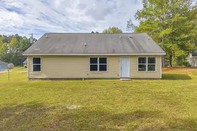 1244 Northview Ext, Thomson, GA 30824 - Photo 55