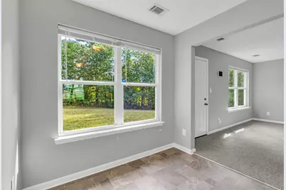 1244 Northview Ext, Thomson, GA 30824 - Photo 17