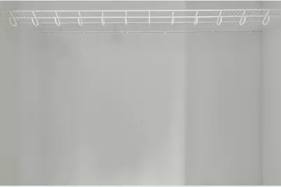 1244 Northview Ext, Thomson, GA 30824 - Photo 47