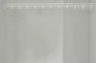 1244 Northview Ext, Thomson, GA 30824 - Photo 47