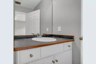 1244 Northview Ext, Thomson, GA 30824 - Photo 45