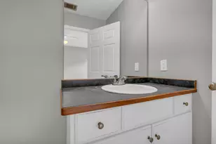 1244 Northview Ext, Thomson, GA 30824 - Photo 45