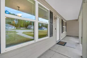 1244 Northview Ext, Thomson, GA 30824 - Photo 71