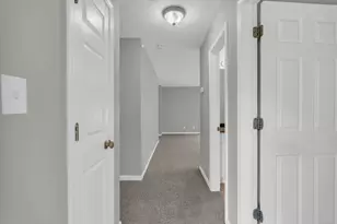 1244 Northview Ext, Thomson, GA 30824 - Photo 29