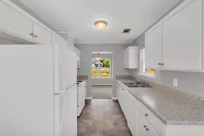 1244 Northview Ext, Thomson, GA 30824 - Photo 27