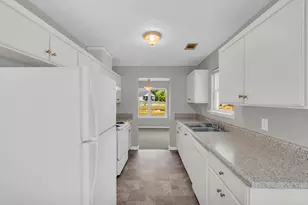 1244 Northview Ext, Thomson, GA 30824 - Photo 27