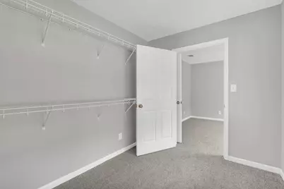 1244 Northview Ext, Thomson, GA 30824 - Photo 43