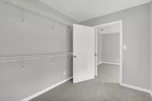 1244 Northview Ext, Thomson, GA 30824 - Photo 43