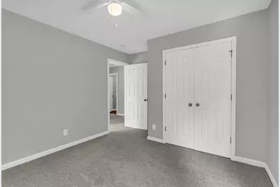 1244 Northview Ext, Thomson, GA 30824 - Photo 33