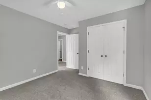 1244 Northview Ext, Thomson, GA 30824 - Photo 33