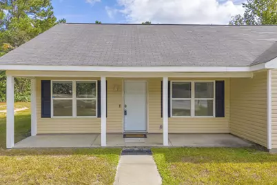 1244 Northview Ext, Thomson, GA 30824 - Photo 69