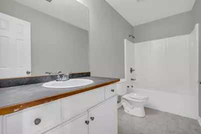 1244 Northview Ext, Thomson, GA 30824 - Photo 31