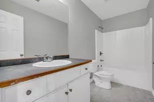 1244 Northview Ext, Thomson, GA 30824 - Photo 31