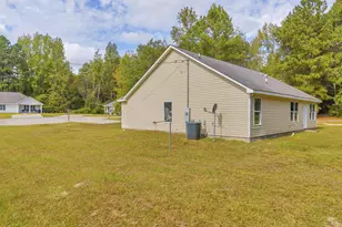 1244 Northview Ext, Thomson, GA 30824 - Photo 61