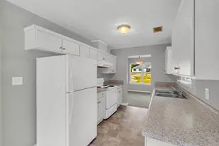 1244 Northview Ext, Thomson, GA 30824 - Photo 19