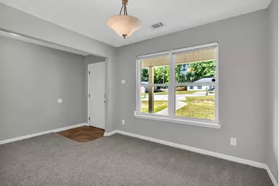 1244 Northview Ext, Thomson, GA 30824 - Photo 9