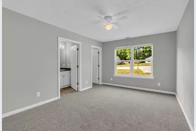 1244 Northview Ext, Thomson, GA 30824 - Photo 37