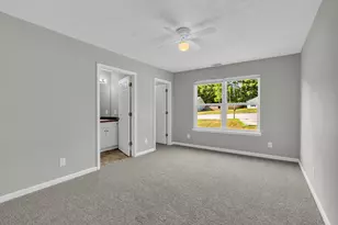 1244 Northview Ext, Thomson, GA 30824 - Photo 37